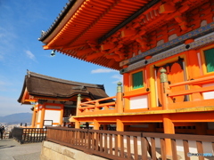 清水寺