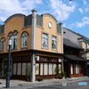 川越