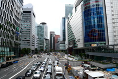 大阪