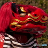2020.1.1 日向・天翔獅子