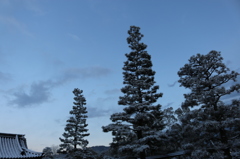2015.February
