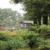 兼六園＠2015GW