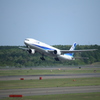 2016 初夏のCTS 1
