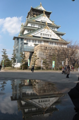 2015.Osaka