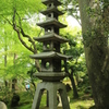兼六園＠2015GW