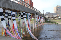 浅野川＠金沢 2015