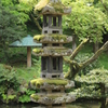 兼六園＠2015GW