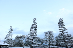 2015.February
