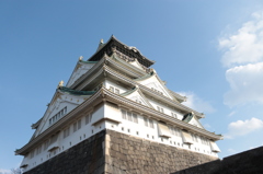 2015.Osaka