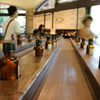 神戸布引ハーブ園3