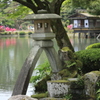 兼六園＠2015GW
