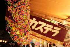 祭り