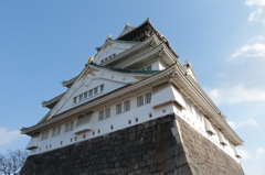 2015.Osaka