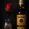 Four Roses