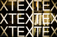 XTEXTEX
