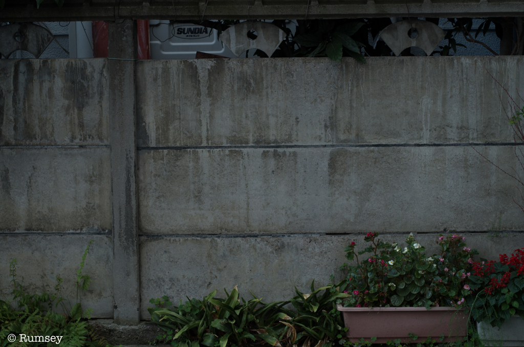 R20150904 #4