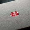 Victorinox