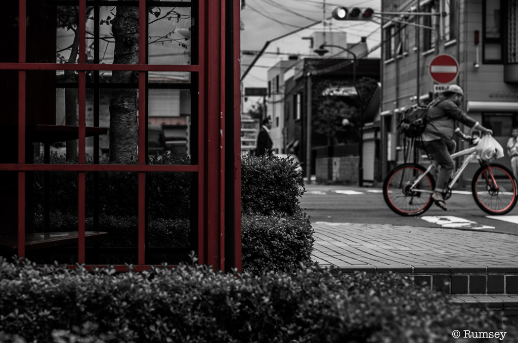 R20150909
