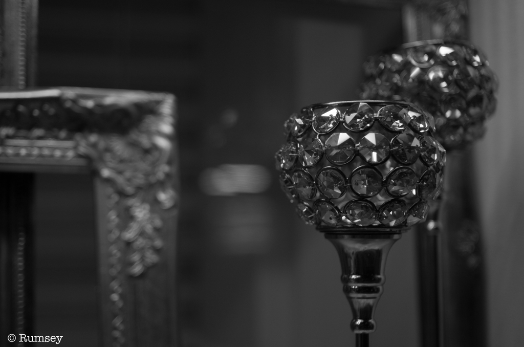 jewel