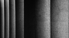 DSC02061