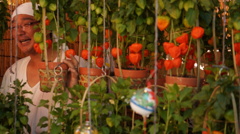 DSC02474