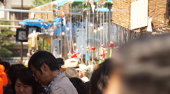 DSC02472