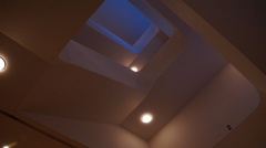 DSC00902
