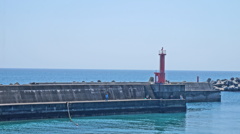 DSC02068
