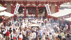 DSC02480