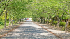 DSC02067