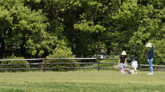 DSC02033