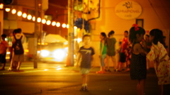 DSC00752