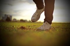 STEP