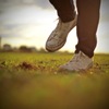 STEP