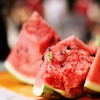 夏の味