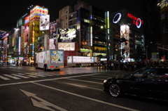 連れ立って