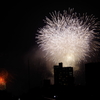 隅田川花火大会(6)