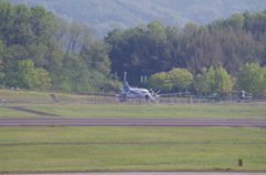 YS11