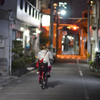 20150220-3