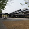 DSC04877