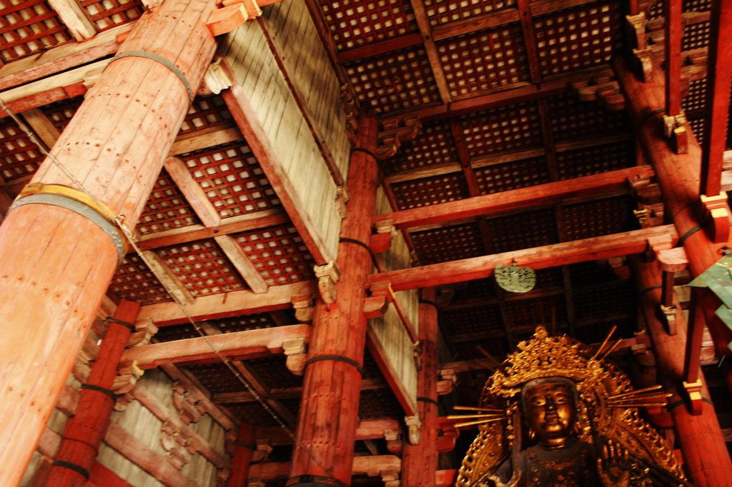 京都