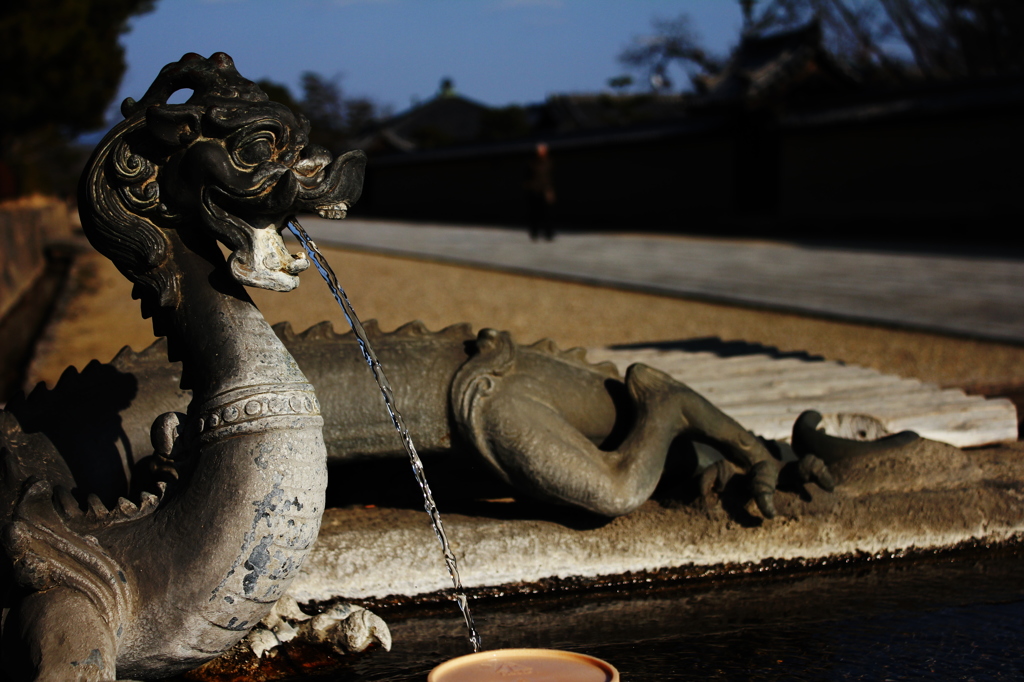 京都