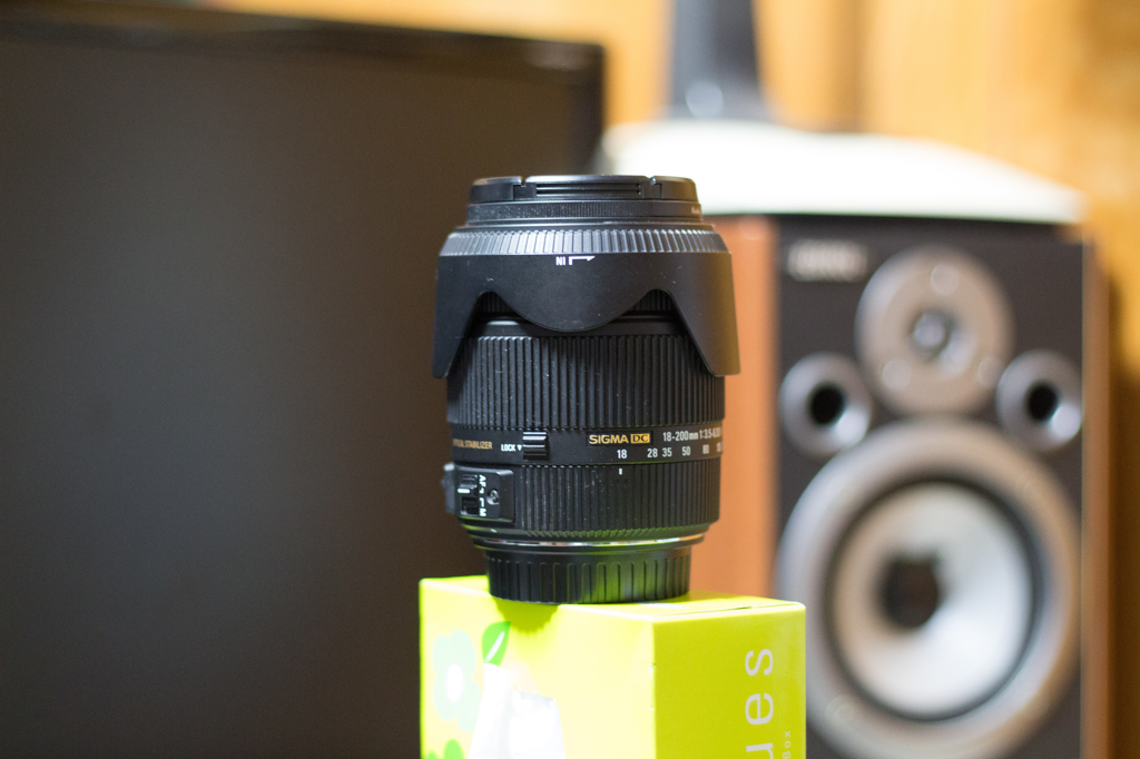 ISO1600