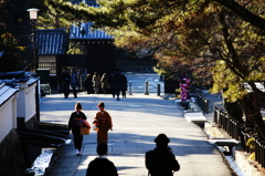 京都