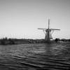 Kinderdijk