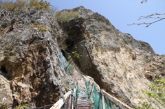 太田山神社