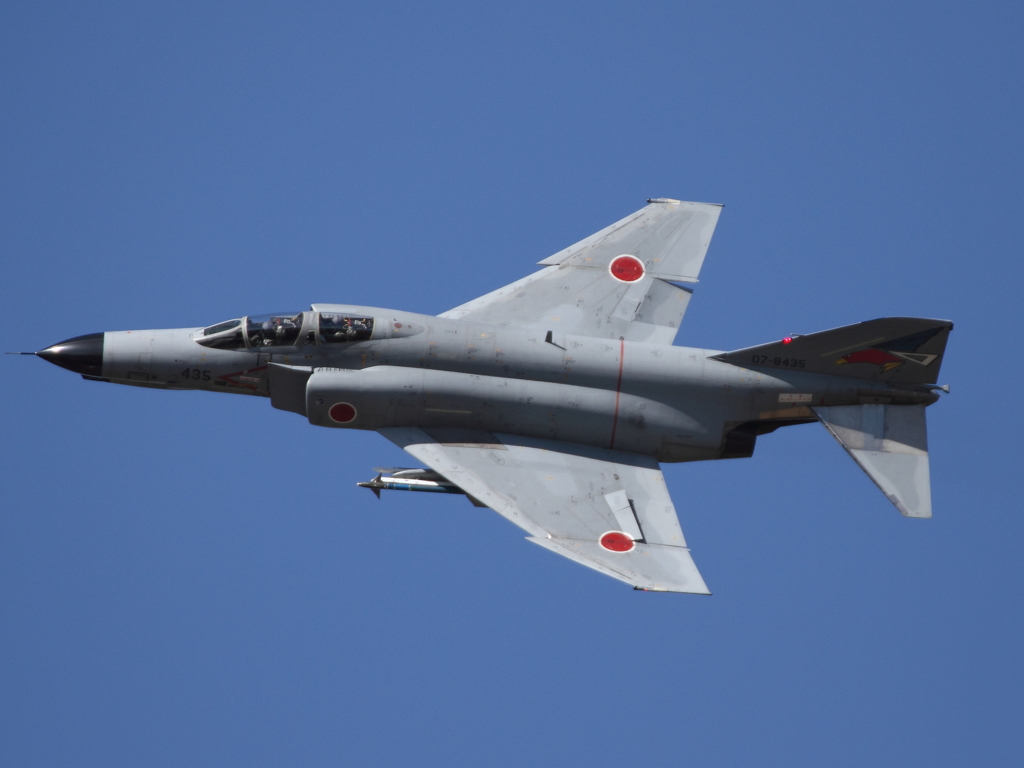 F4-EJ改