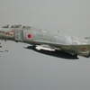 第３０２飛行隊戦競機