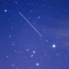 流星