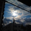 空